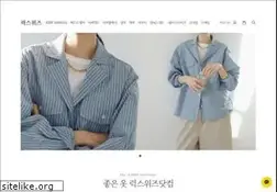 Sites similar to luxwiz.com