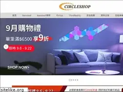 Sites similar to luxworld.com.tw