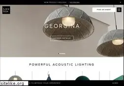 Sites similar to luxxbox.com