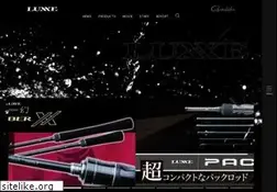 Sites similar to luxxe.jp