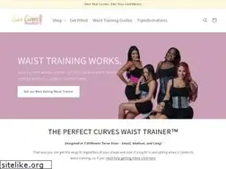 Sites similar to luxxhealth.com