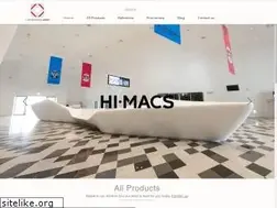 Sites similar to luxxnewhouse.com