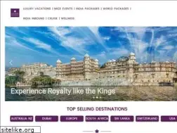 Sites similar to luxxurymice.com