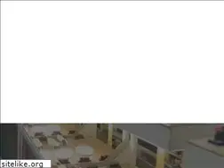 Sites similar to luxy-lighting.com