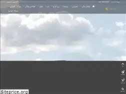 Sites similar to luxyadak.com