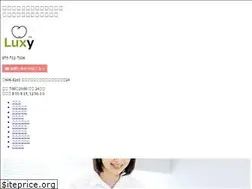 Sites similar to luxyart.com