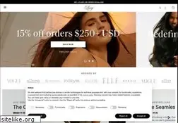 Sites similar to luxyhair.com