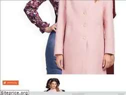 Sites similar to luxylu.bg