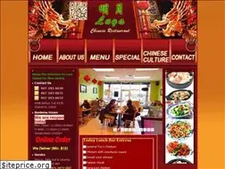 Sites similar to luyahealthychinesefood.com