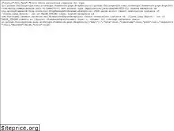 Sites similar to luyanan.com