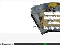 Sites similar to luyangmotor.com