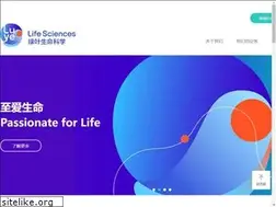 Sites similar to luye.com
