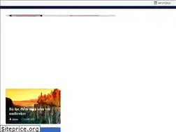 Sites similar to luyenkimmau.com.vn