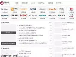 Sites similar to luyouqi.com