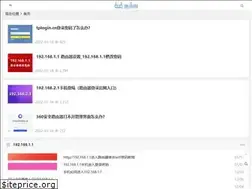 Sites similar to luyouwang.net