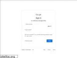 Sites similar to luyt.fr