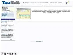 Sites similar to luyten.cz