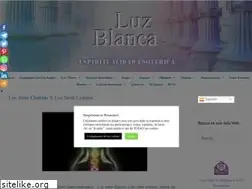 Sites similar to luz-blanca.info