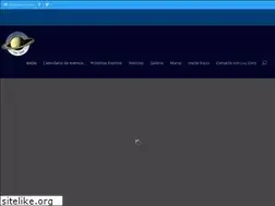 Sites similar to luz-cero.es