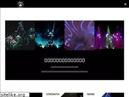 Sites similar to luz-custom.co.jp
