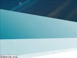 Sites similar to luz-ef.com