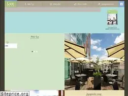 Sites similar to luz-jiyugaoka.com