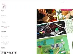 Sites similar to luz-ltd.com
