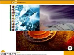 Sites similar to luz-natural-mente.com