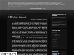 Sites similar to luz-vida-e-amor.blogspot.com