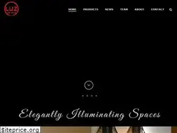Sites similar to luz.com.sg