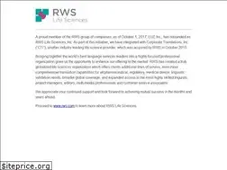 Sites similar to luz.com