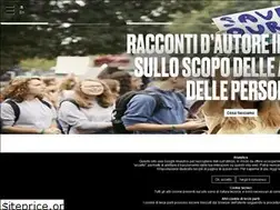 Sites similar to luz.it