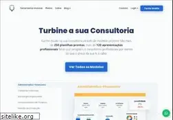 Sites similar to luz.vc