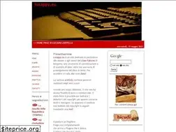 Sites similar to luzappy.eu