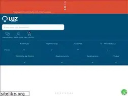 Sites similar to luzautomacao.com