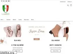 Sites similar to luzbest.pl