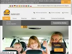 Sites similar to luzcar.be