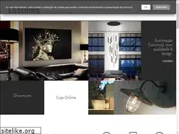 Sites similar to luzclima.com