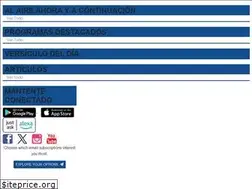 Sites similar to luzdallas.com