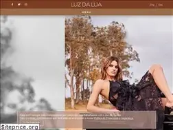Sites similar to luzdalua.ind.br
