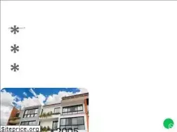 Sites similar to luzdaserra.com.br