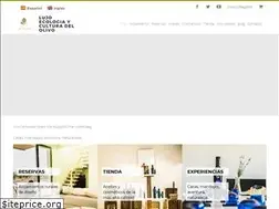 Sites similar to luzdealba.es