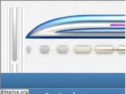 Sites similar to luzdegaia.net