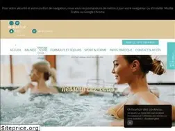 Sites similar to luzea.fr