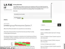 Sites similar to luzem.com