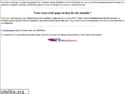 Sites similar to luzenac.com