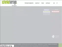 Sites similar to luzern-anwalt.ch