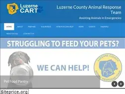 Sites similar to luzernecart.us