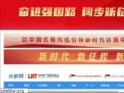 Sites similar to luzhoubs.com