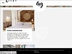 Sites similar to luzhouses.pt